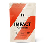 Myprotein Creatine