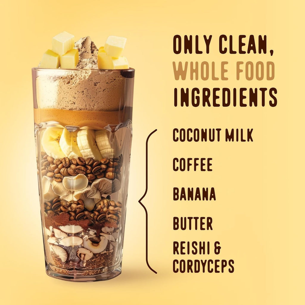 FlavCity Grass Fed Whey Protein Powder