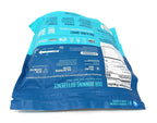 Liquid I.V. Hydration Multiplier Popsicle Firecracker - 60 Sticks - image 7