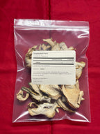 Xi Yao Peng Foshou Dried Fruit Herbal Supplement - 100g - image 3