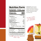 Skratch Labs Hydration Sports Drink Mix