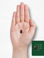Carlyle Lycopene 40mg - 120 Softgels - image 7