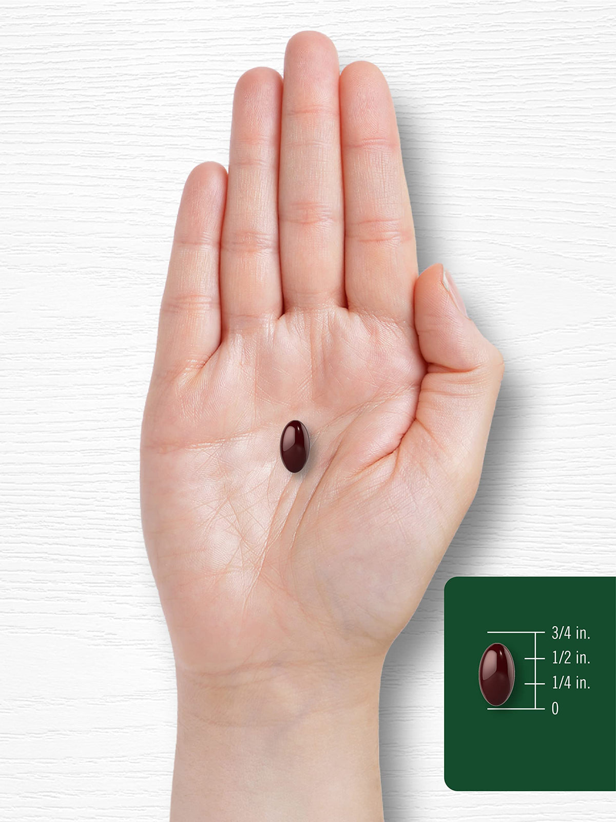 Carlyle Lycopene 40mg - 120 Softgels - image 7