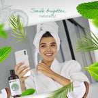 HBNO Swish & Shine Organic MCT + Peppermint Pulling Oil - 8 oz - image 6