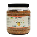 Greenbow Organic Bee Pollen Superfood - 1,000g