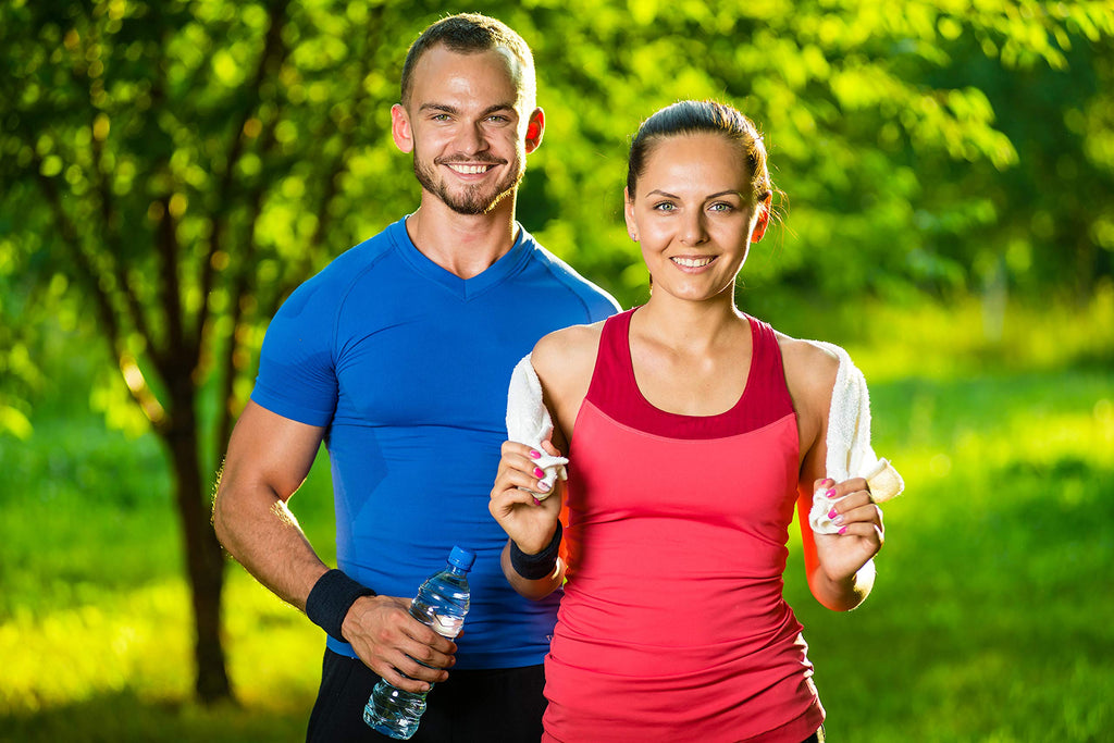 Best Earth Naturals Blood Sugar Formula with Cinnamon - image 5
