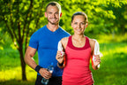 Best Earth Naturals Blood Sugar Formula with Cinnamon - image 5