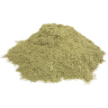 Best Botanicals Alfalfa Leaf Powder - 16 oz