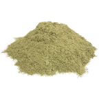 Best Botanicals Alfalfa Leaf Powder - 16 oz