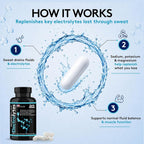 Youth & Tonic MINERAL_SUPPLEMENT - image 6