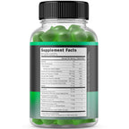 Dorado Nutrition Thyroid Support Gummies - 90 Count - image 2