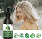 Horjoy Chlorophyll Liquid Drops