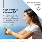 Metabolic Maintenance VITAMIN