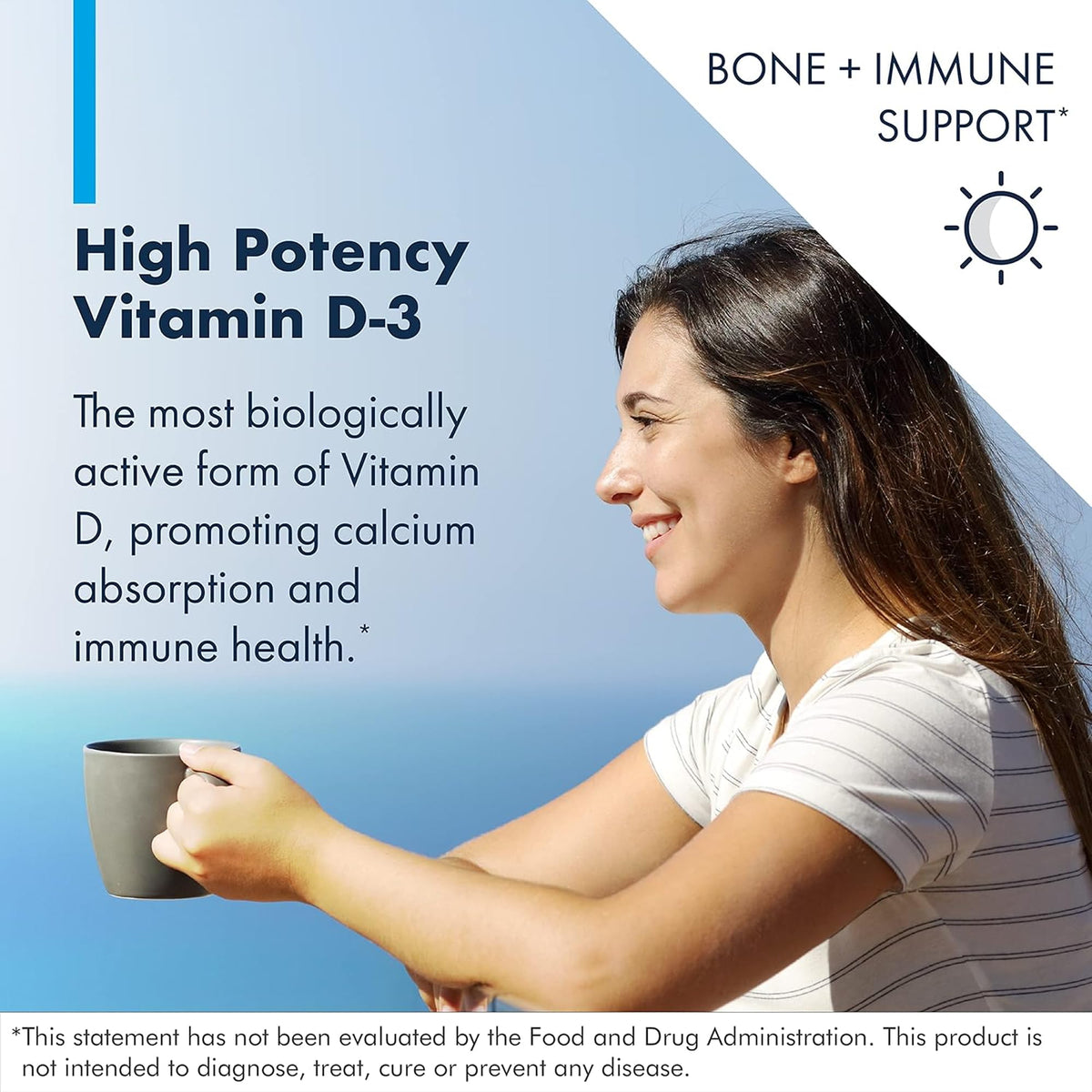 Metabolic Maintenance VITAMIN