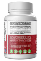 Physician Formulated Vegan DHA Omega 3 Brain Support - 60 Softgels - image 7