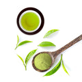 Japanese Green Tea Co. Benifuuki Green Tea Powder - 14 Stick Packets