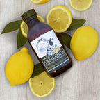 ARMORICA Fermented Cod Liver Oil - Cold Processed - image 6