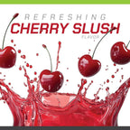 Muscle Pharm Wreckage Pre-Workout Powder Cherry Slush - 20 Servings - image 8