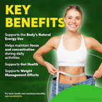rize labs HERBAL_SUPPLEMENT