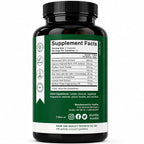 NutriFlair Colon Cleanse - image 2