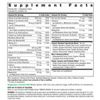 Rainbow Light Multivitamin for Men
