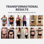 TRU Supplements Metabolism Advanced Fat Loss - 60 Capsules - image 5