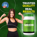 rize labs HERBAL_SUPPLEMENT