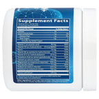 MRM Nutrition Hydration +