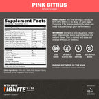 MTN OPS Ignite