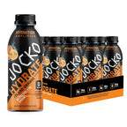 Jocko Fuel Hyrdrate RTD Sports Drink
