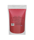Aroma Depot Beet Root Powder - 4oz