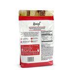 Konsyl Daily Psyllium Fiber Powder - 90 Servings - image 2