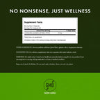 Swanson Probiotic Digestive Health Supplement