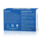 ULTRA-D3 Once-Weekly Vitamin D3 50
