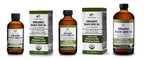 HalalEveryDay Organic Black Seed Oil - USDA Certified Cold Pressed - image 8