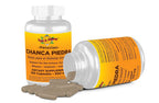 NaturalisimoLife Chanca Piedra 500 mg - 100 Capsules - image 5