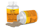 NaturalisimoLife Chanca Piedra 500 mg - 100 Capsules - image 5