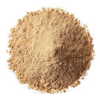 Food to Live Organic Turkey Tail Mushroom Powder