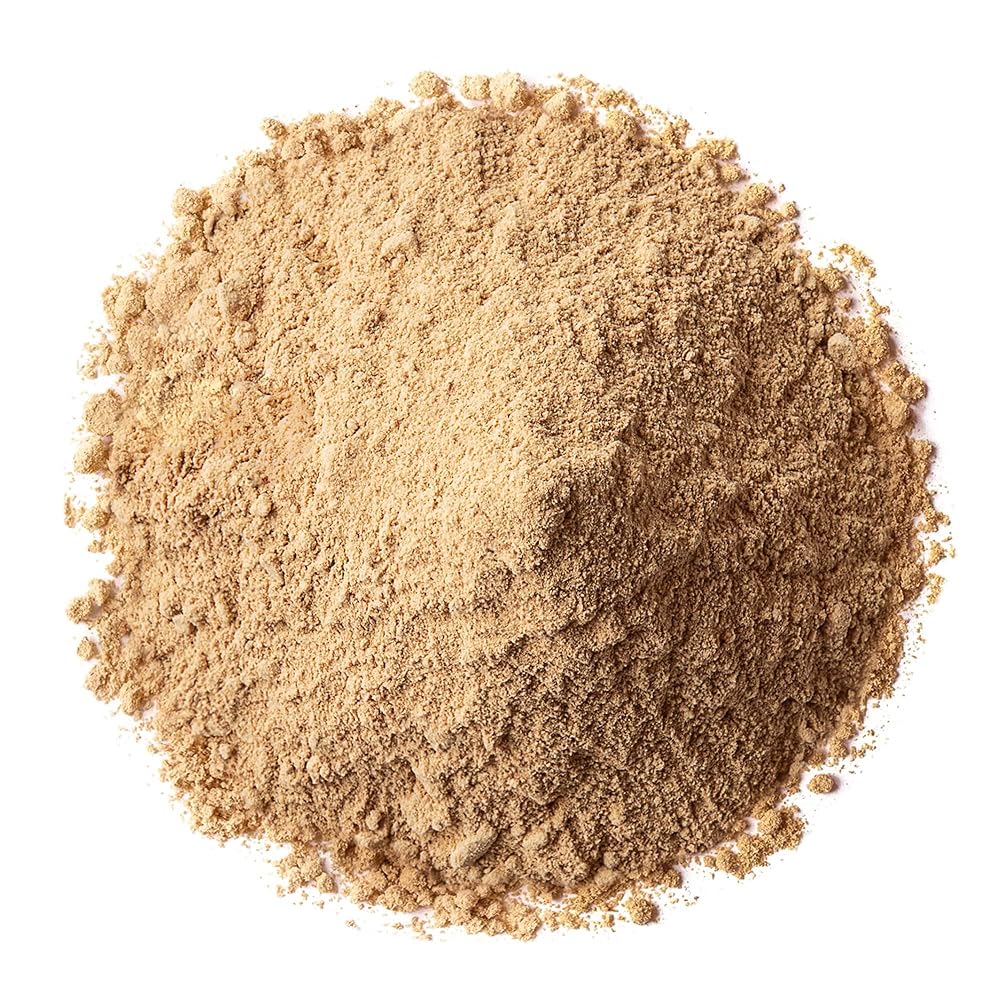 Food to Live Organic Turkey Tail Mushroom Powder