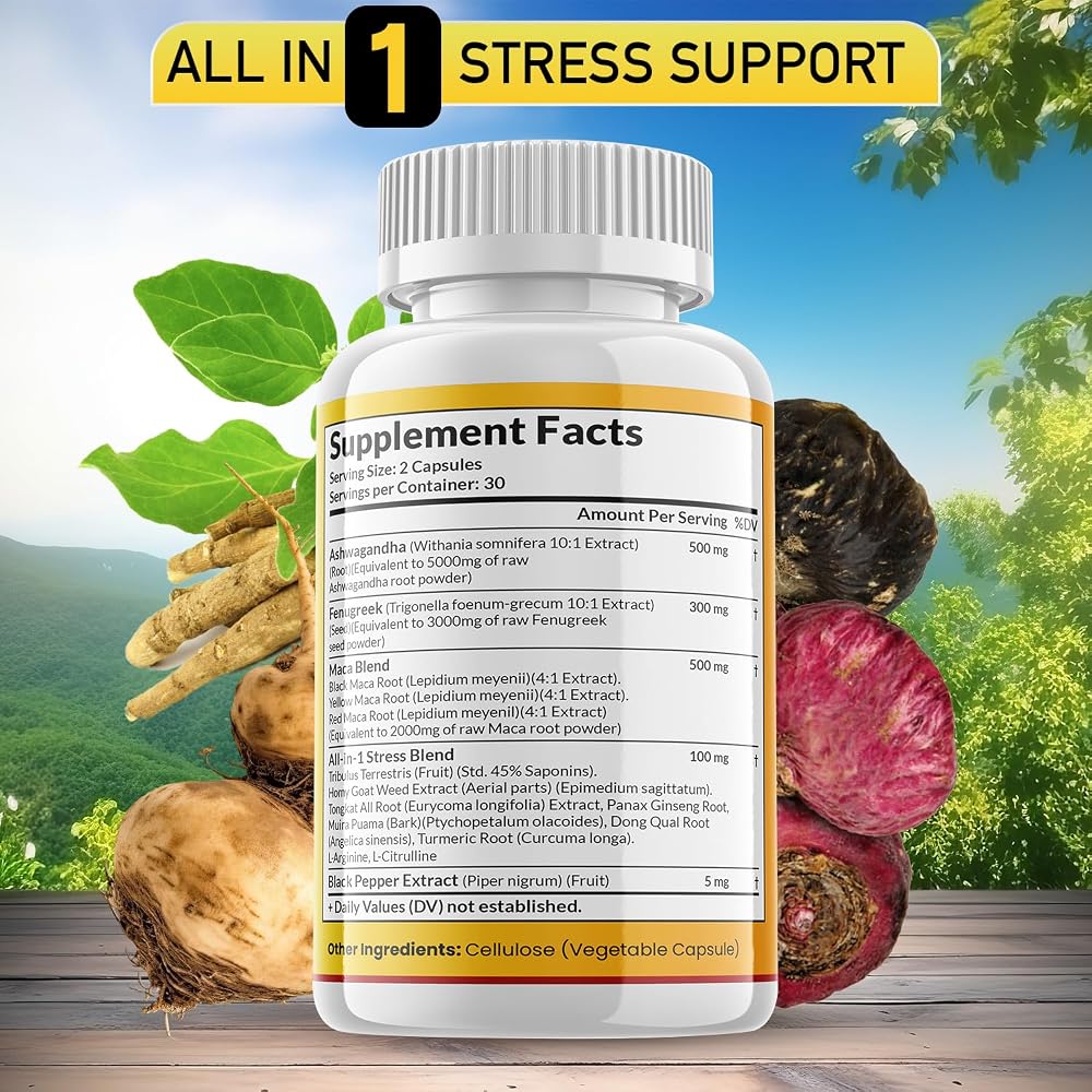 JB WELLNESS CO HERBAL_SUPPLEMENT