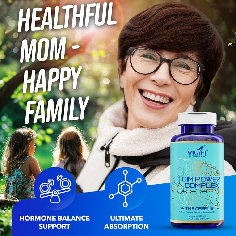 Vital-J Empowering Parent_Liver