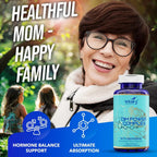 Vital-J Empowering Parent_Liver