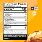 BARE PERFORMANCE NUTRITION Whey Parent