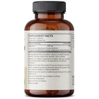 Futurebiotics Magnesium Glycinate 200 MG per Serving 100% Chelated