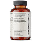 Futurebiotics Vitamin A 10,000 IU Softgels - 250 Count - image 5