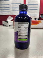 MyVitalC Combo of Organic Extra Virgin Olive Oil