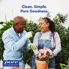 Pure Encapsulations Brain Reset - 60 Capsules - image 7