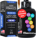 BIOACTIVE LABS Liquid Collagen with Ashwagandha - 2 Fl Oz