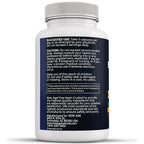 NEW AGE Licorice Root Capsules Digestive Support - 90 Count - image 7