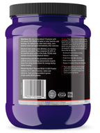 Ultimate Nutrition BCAA Powder 12000
